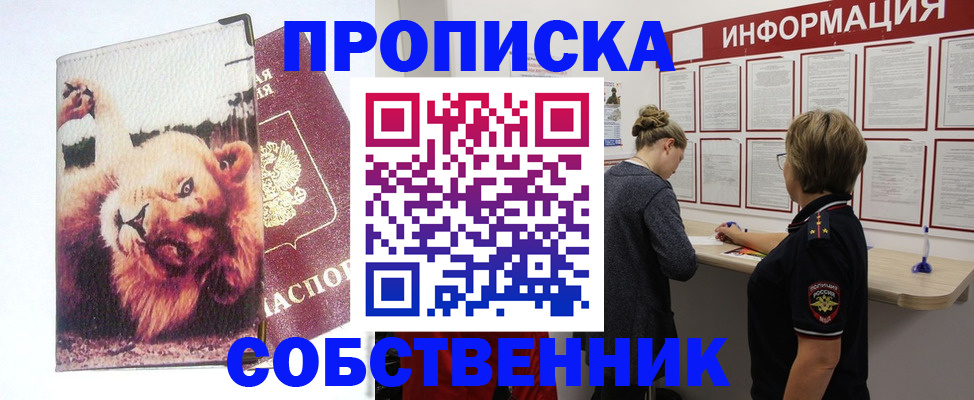 временная регистрация 2025 в Заполярном